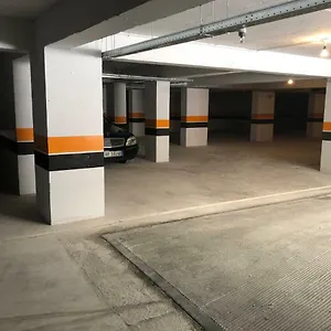 Arte Влёра